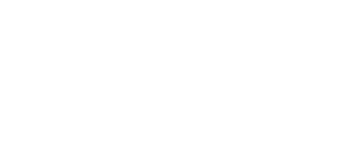 anders meble logo png