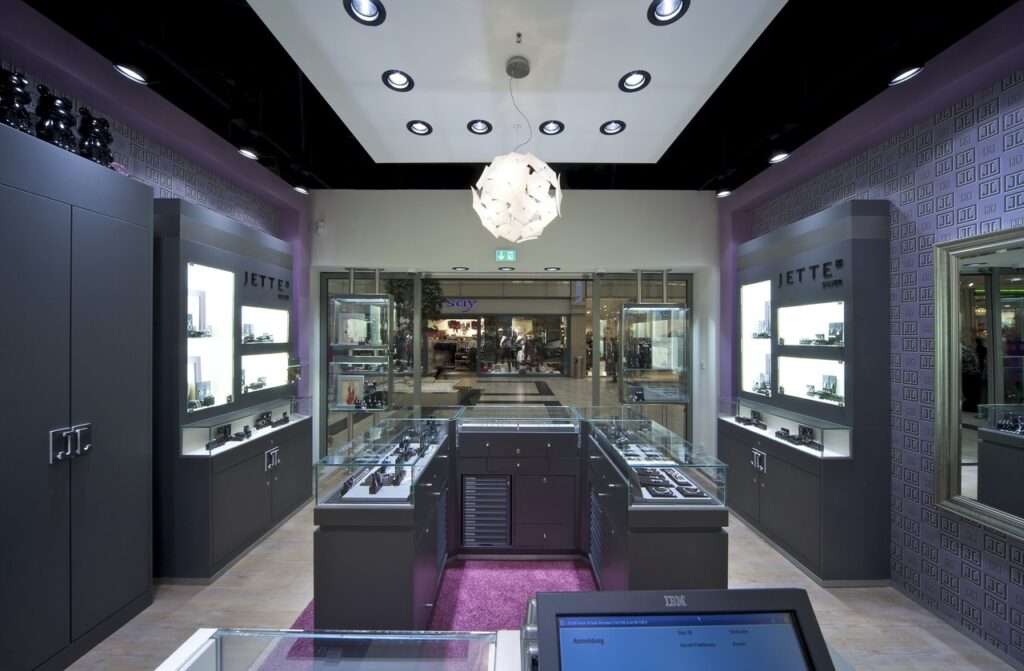 anders meble christ (1)