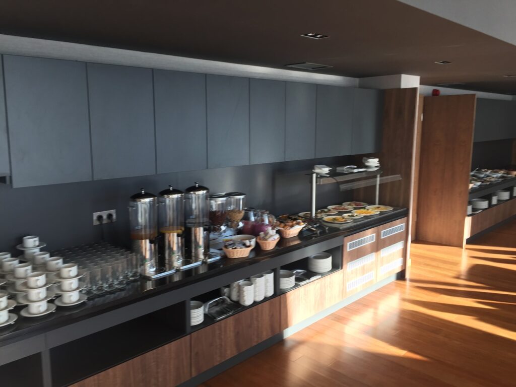 harnaś anders meble (6)