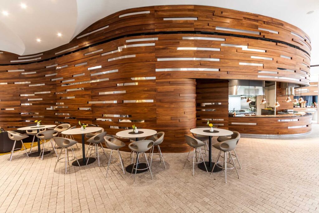 hilton restauracja (13)