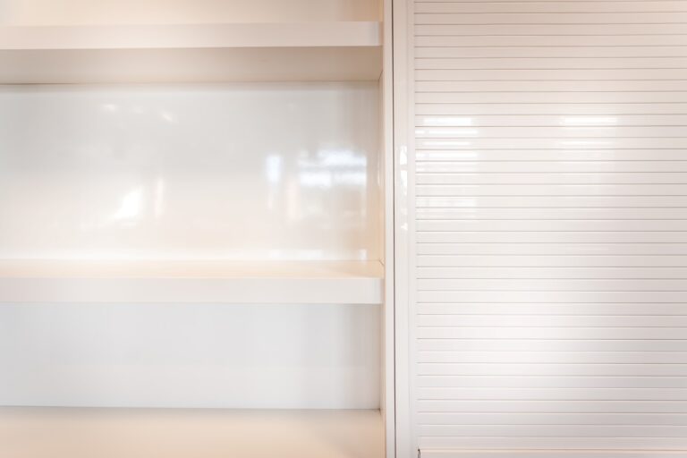 nosalowy dwór bar (14)