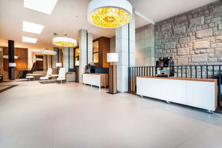 nosalowy dwor czesci wspolne (1)