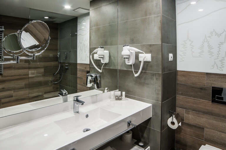 nosalowy pokoje anders (19)