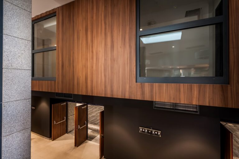 sala konferencyjna nosalowy (1)